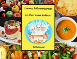 KochbuchtippSchlemmerkochbuch-303ca345