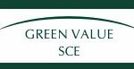 Logo Green Value SCE Genossenschaft-e55decf3