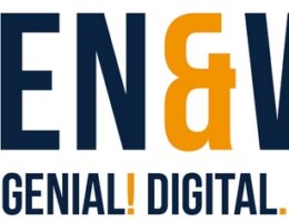 Logo women&work_genial digital-ea4de30e