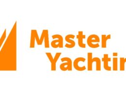 Master Yachting-beb587da