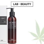Lab to Beauty