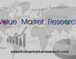 Value Market Research Cover 2-033a2bfe