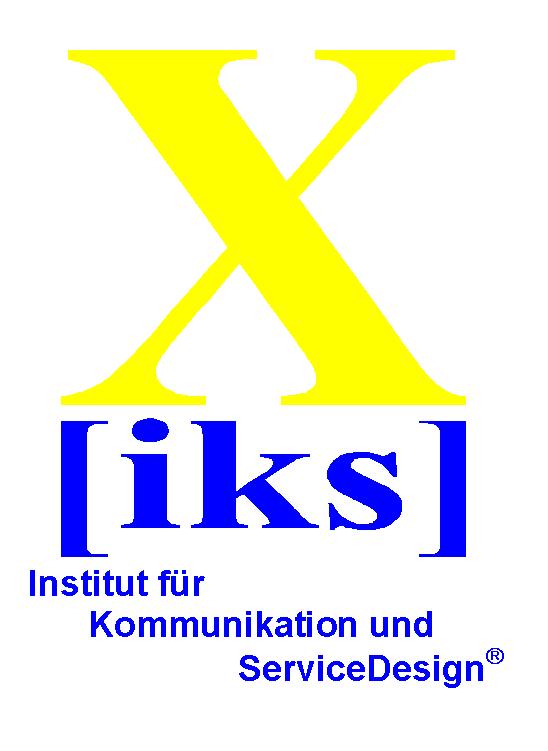 X [iks] Logo-8ab81b3c