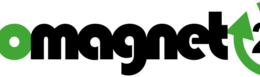 biomagnet-logo_360x-c98d653f