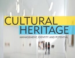 culture heritage-c41a77ab