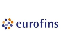 eurofins_logo-f7b8a17a
