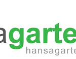 Hansagarten24