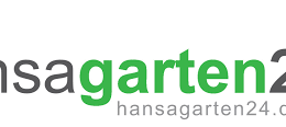 Hansagarten24