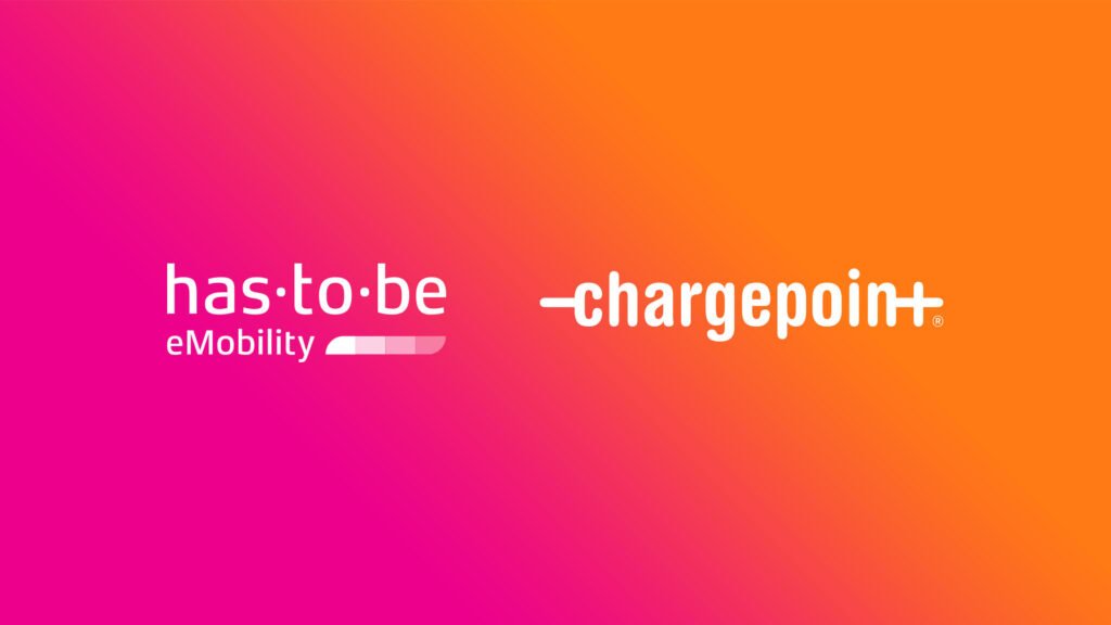 has to be - ChargePoint - Visual-a5f8ee2d