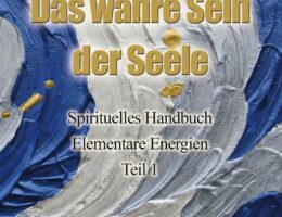 Spirituelles Handbuch Teil 1holbach1-8d5af381