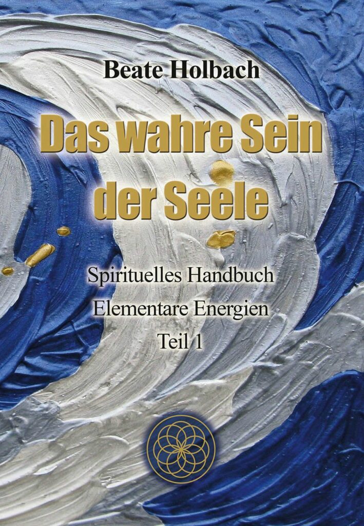 Spirituelles Handbuch Teil 1holbach1-8d5af381