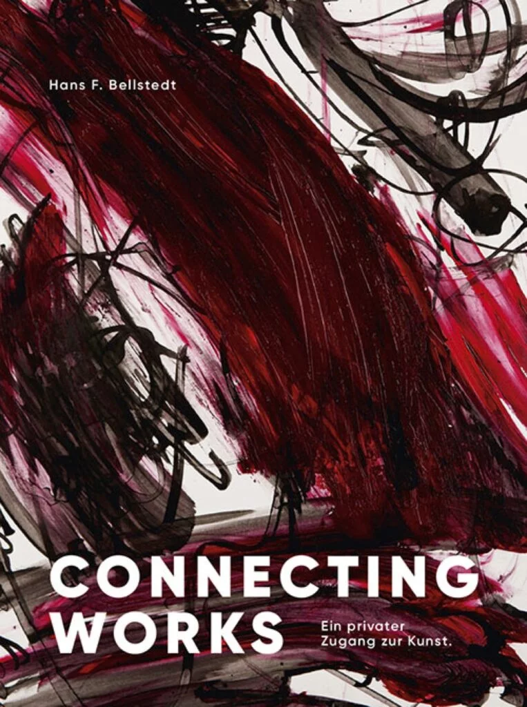 Connecting Works, Hans F. Bellstedt