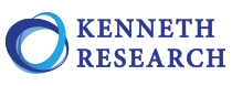 kenneth-c7f75128