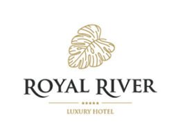 royal-river-logo-d28b5c74