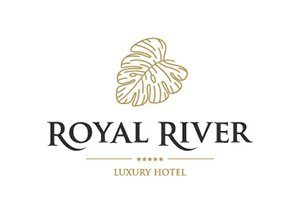 royal-river-logo-d28b5c74