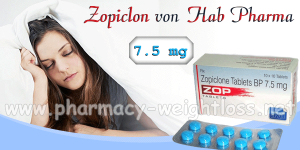 zopiclon-7-5-by-hab-c793406a
