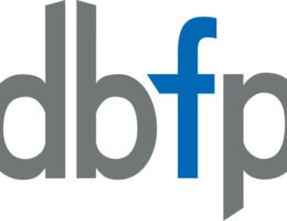 Die dbfp - Deutsche Beratungsgesellschaft für Finanzplanung an der Spitze des Rankings "Deutschlands beste Finanzvertriebe"