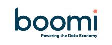 Forrester-Bericht würdigt Low-Code-Plattform von Boomi