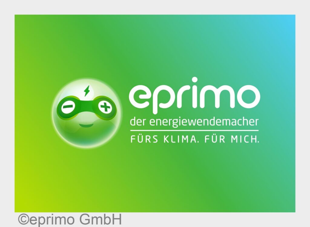 (Bildquelle: eprimo GmbH)