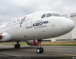 A320neo LATAM-bc5045bb