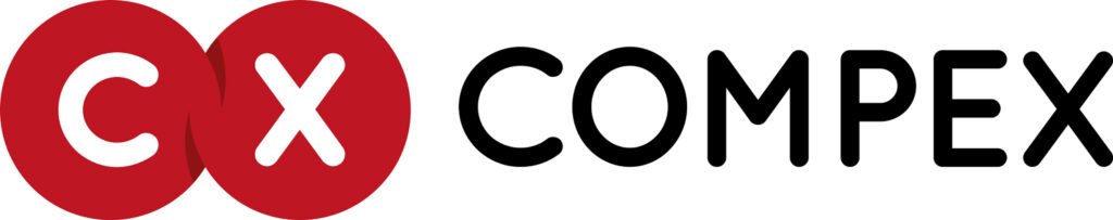 CX-Compex-Logo_2017_RGB_für_OnlinePortale_1500b-389e9512