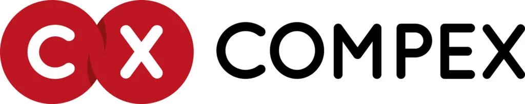 CX-Compex-Logo_2017_RGB_für_OnlinePortale_1500b-b6c6e87d
