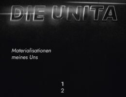 Die Unita cover 1.2 1700 x 2560-1-c986f38d