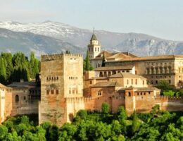 ES Granada Alhambra 2021.07.08 Pablo Valerio Pixabay aq tiny-dcf8c3d5