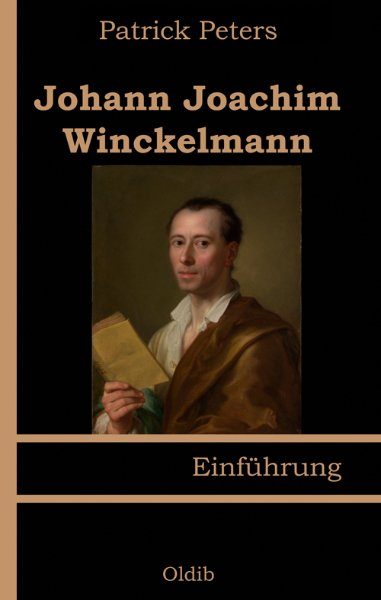 Frontcover_Winckelmann_kleiner-abbd9230