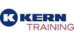 KERN-Training_Logo