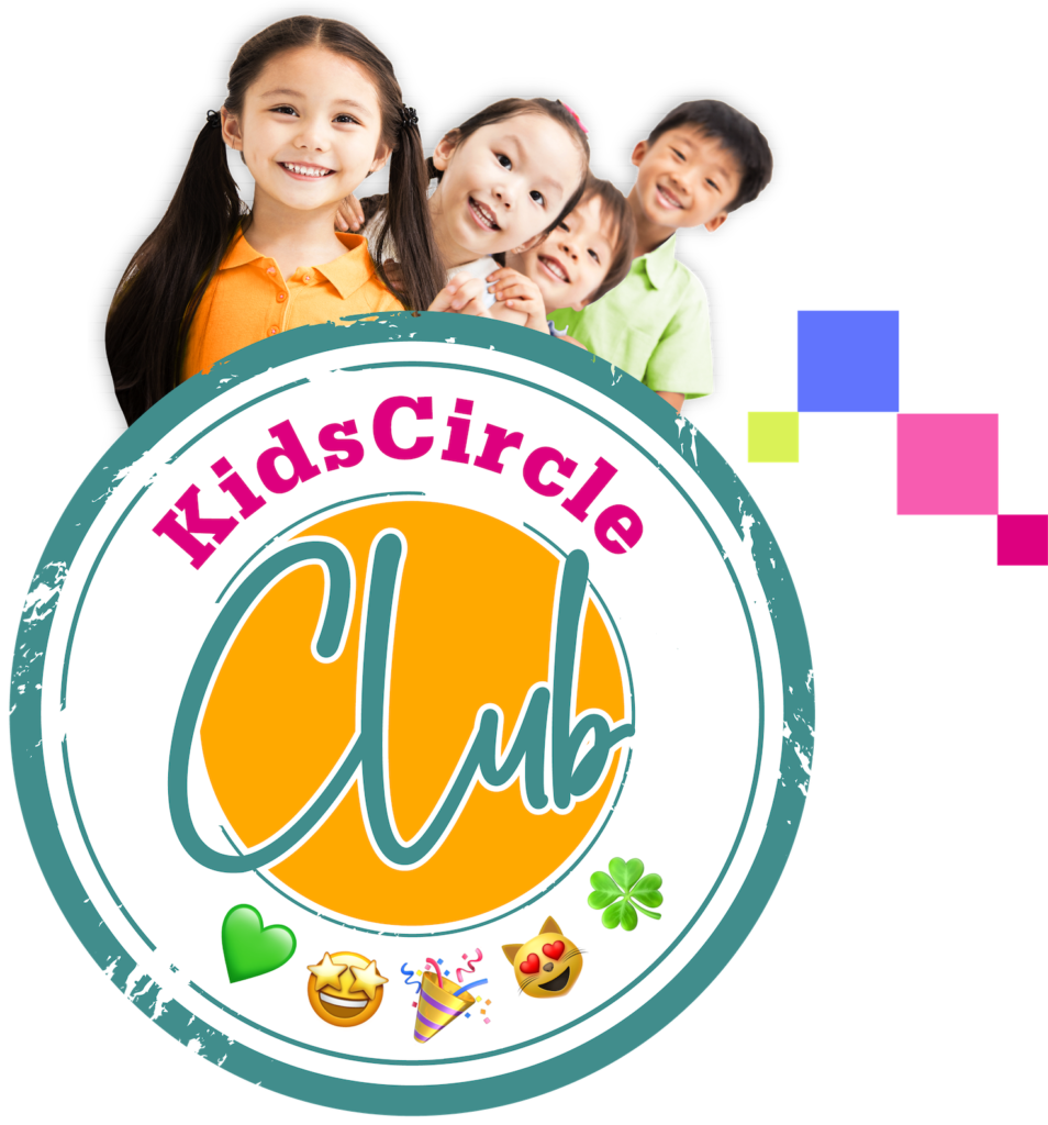 KidsCircle-Club_Logo-9703cd0c
