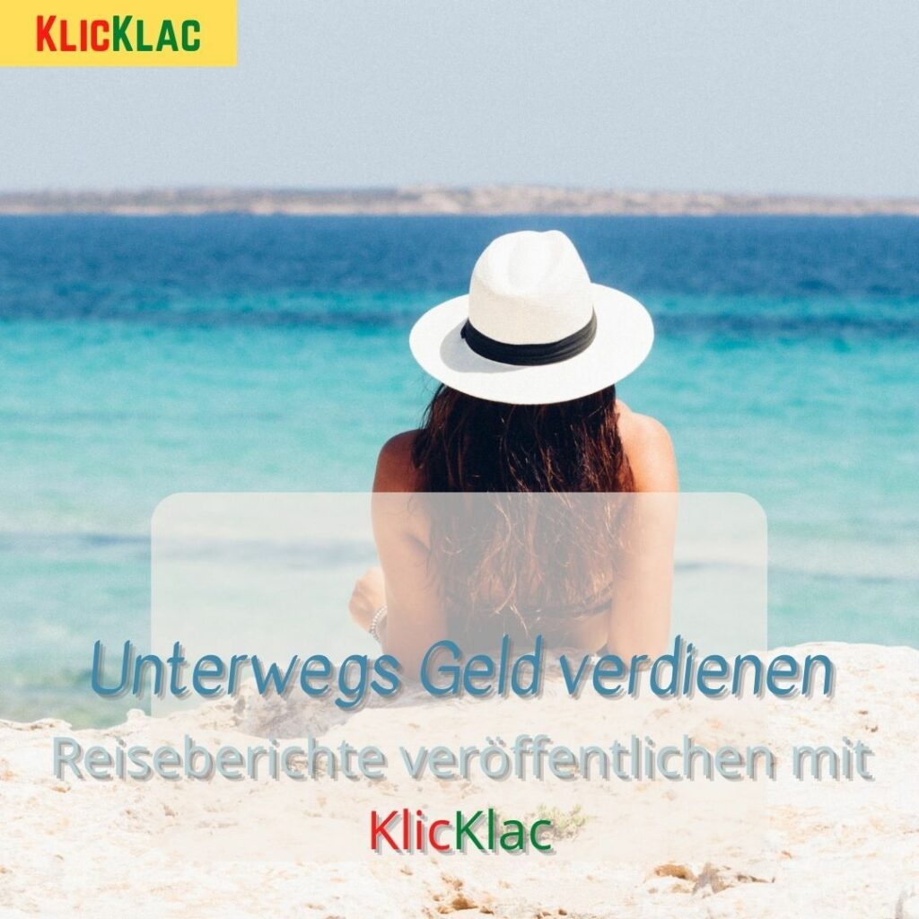 KlicKlac-11-cb8c4d26
