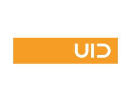 UID_Logo_1200-036071b0