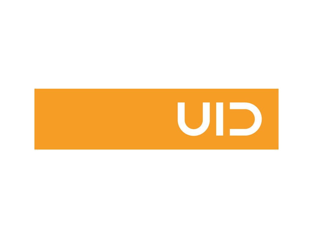UID_Logo_1200-80b966dc