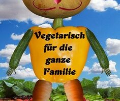 VegetarischFamilieBritta-51d67c5f