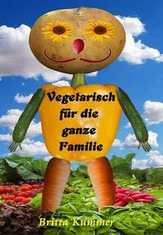 VegetarischFamilieBritta-51d67c5f