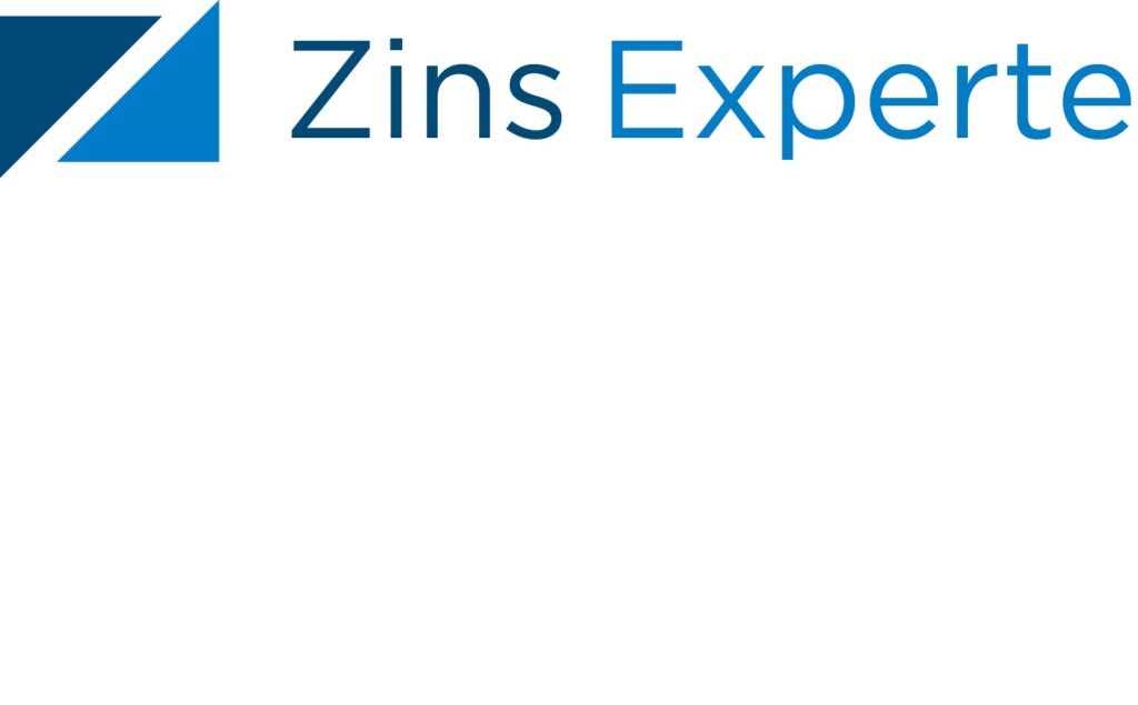 Zins Experte - Logo-2bb44a20
