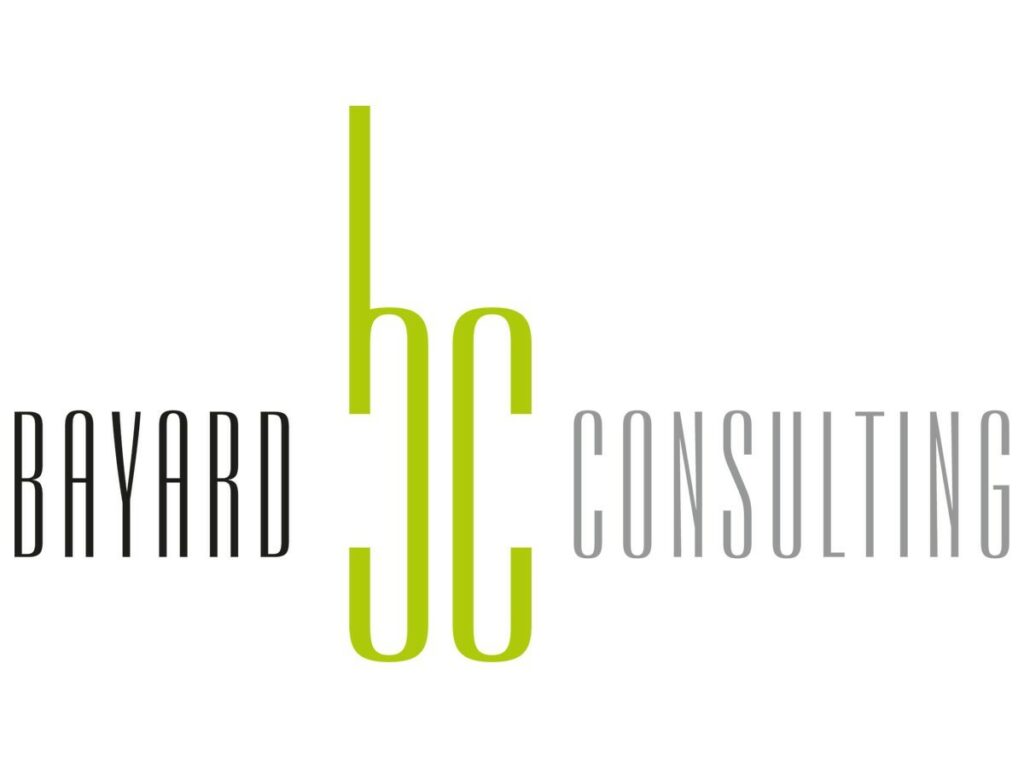 Bayard Consulting GmbH