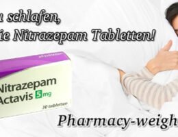 nitrazepam_pharmacy-a8b4690f