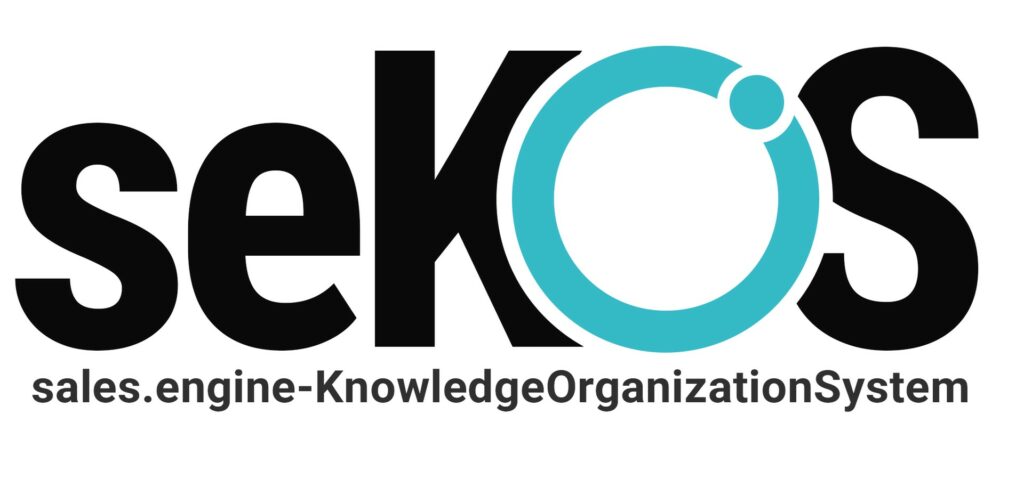 seKOS-Logo größer-cfb72e68