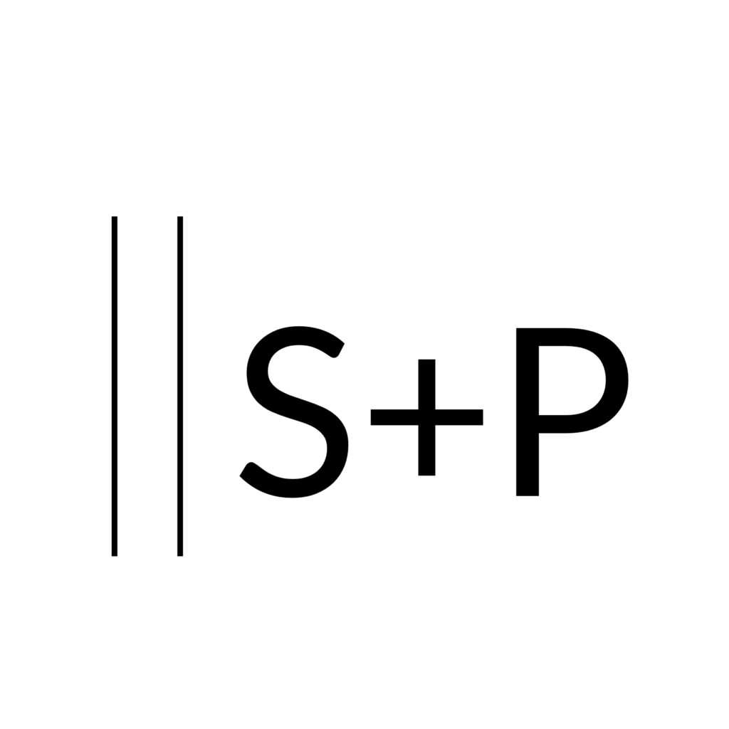 S+P Unternehmerforum