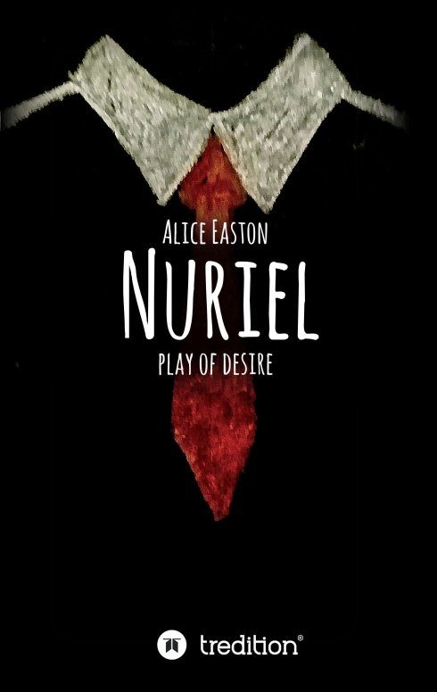 "Nuriel" von Alice Easton