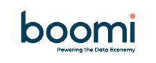 Studie: Boomi AtomSphere erzielt 410 % ROI in drei Jahren