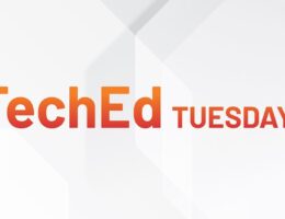Rockwell Automation startet mit TechEd Tuesdays sein praxisbezogenes