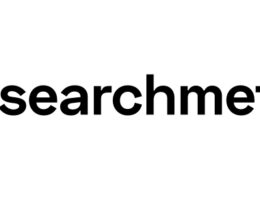 Searchmetrics baut US-Präsenz aus