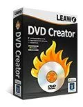 Leawo DVD Creator