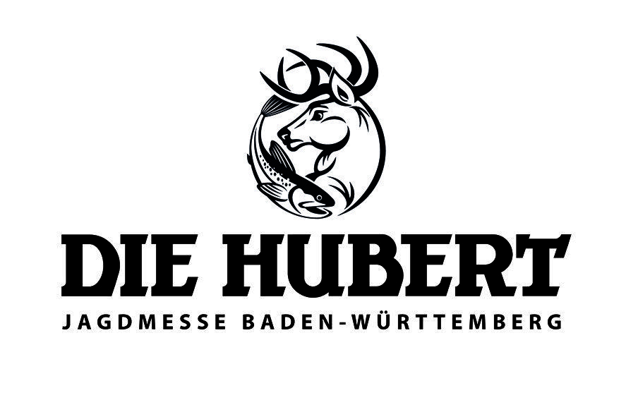 Wir sind mit dem TARAN auf der Jagdmesse "DIE HUBERT" (Bildquelle: FIRE & FOOD Verlag GmbH)