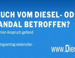 https://www.diesel-auto-opfer.de