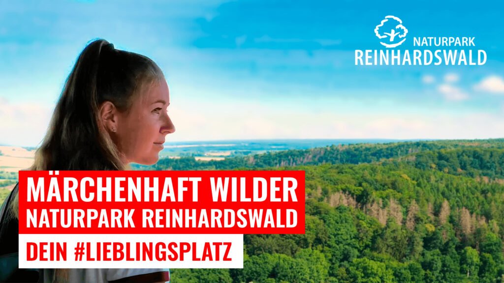 Bildquelle: Naturpark Reinhardswald e.V.