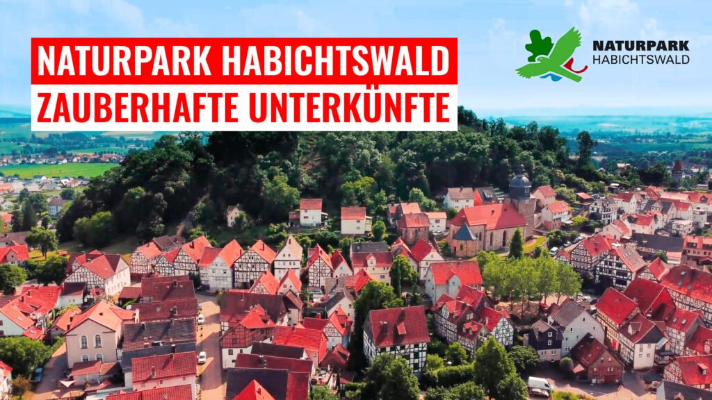 Bildquelle: TAG Naturpark Habichtswald e.V.